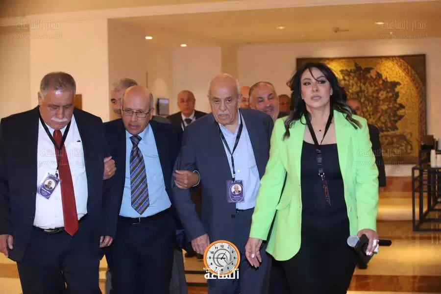 مدار الساعة,أخبار المجتمع الأردني,الملكية الأردنية,البنك العربي,#24ساعة #على_مدار_الساعة #دائما_وأبدا