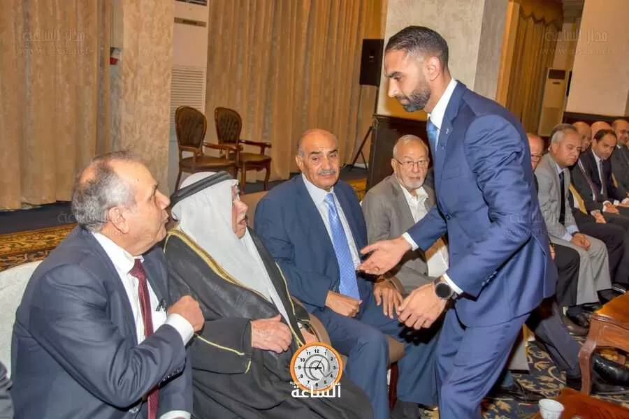 مدار الساعة,أخبار المجتمع الأردني,#طلب_الزواج #عشيرة_الشريدة #جمع_غفير