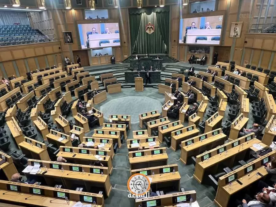 مدار الساعة,أخبار الأردن,اخبار الاردن,رئيس الوزراء,مجلس الأعيان,#مشروع_قانون_الجرائم_الإلكترونية,#الحكومة_الأردنية,#السياسة_المالية