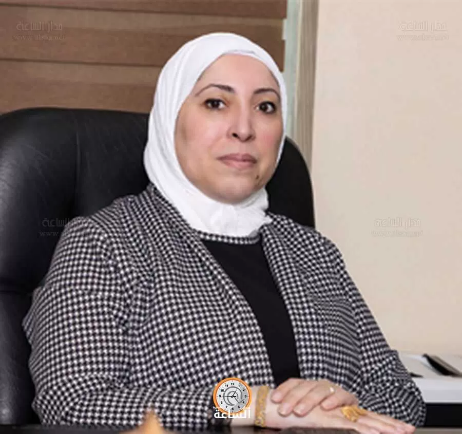 مدار الساعة,أخبار الأردن,اخبار الاردن,وسام التهتموني,خير ابو صعيليك,رائد ابو السعود,رئيس الوزراء,وزارة العمل,وزارة النقل