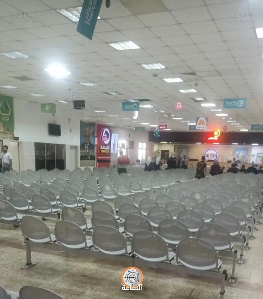 مدار الساعة,Video,فيديو,أخبار الأردن,اخبار الاردن