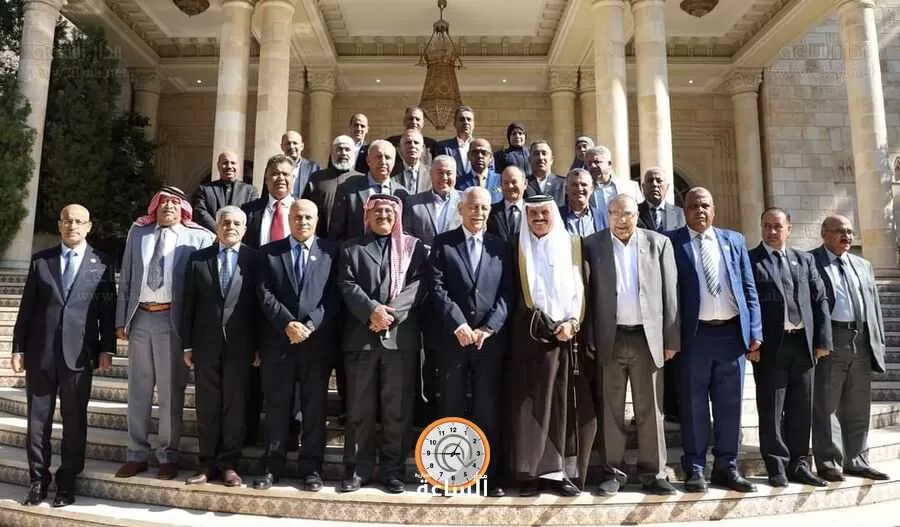 مدار الساعة,أخبار الأردن,اخبار الاردن,الديوان الملكي الهاشمي,الديوان الملكي,قطاع غزة