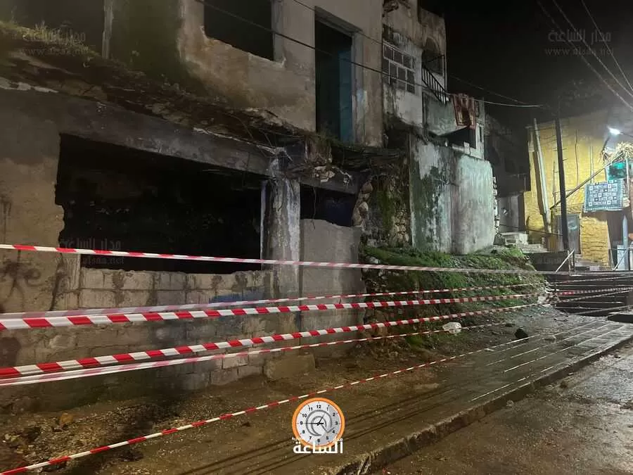 مدار الساعة,أخبار الأردن,اخبار الاردن,الدفاع المدني