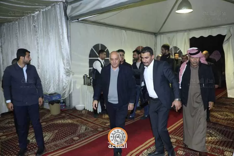 مدار الساعة,أخبار الأردن,اخبار الاردن,الجيش العربي