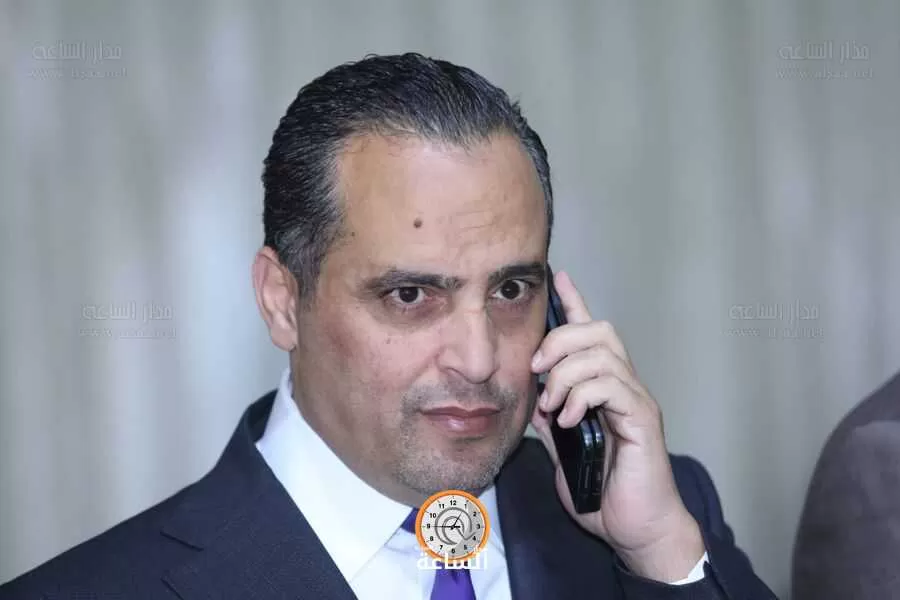 مدار الساعة,مناسبات أردنية