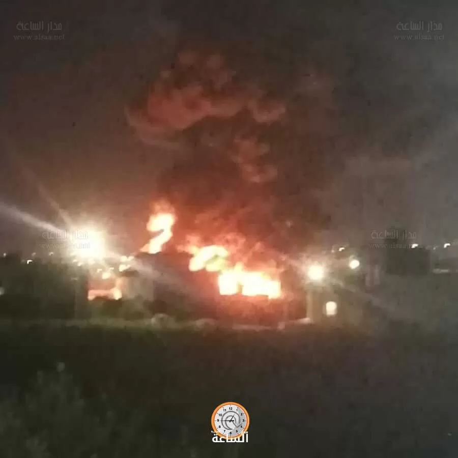 مدار الساعة,أخبار الأردن,اخبار الاردن,مديرية الأمن العام,الأمن العام