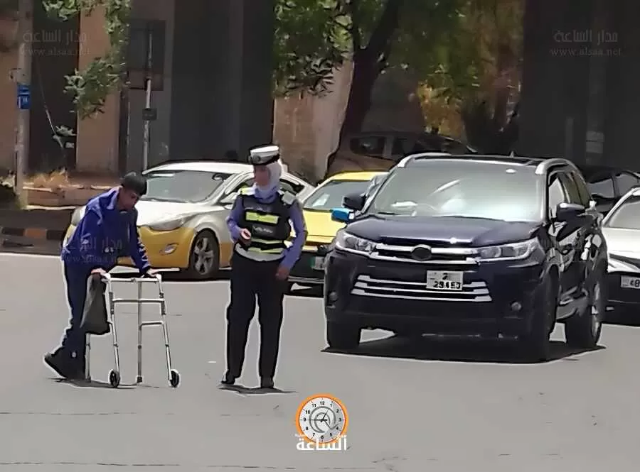 مدار الساعة,أخبار الأردن,اخبار الاردن,الأمن العام