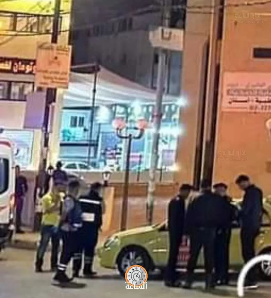 مدار الساعة,أخبار الأردن,اخبار الاردن