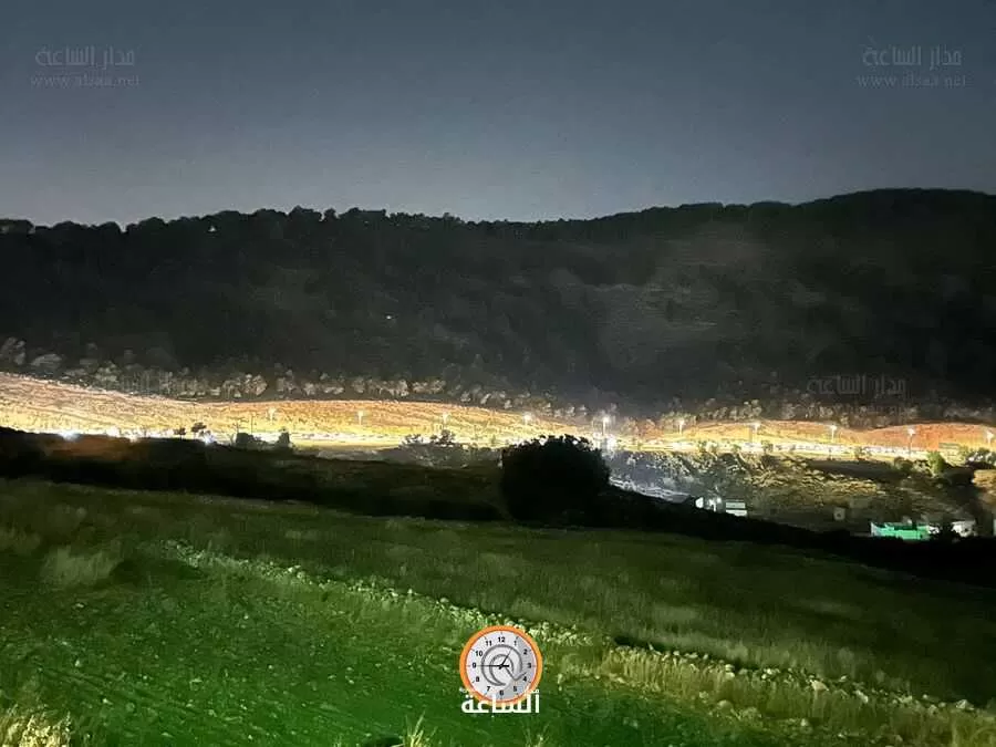 مدار الساعة,Video,فيديو,أخبار الأردن,اخبار الاردن